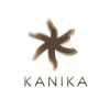 Kanika