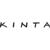 Kinta