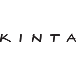 Kinta