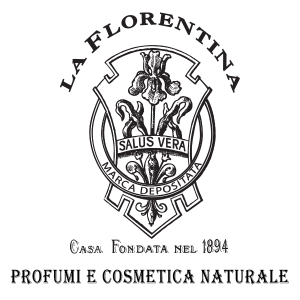 La Florentina
