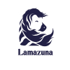 Lamazuna