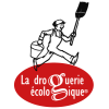 La droguerie Ecologique