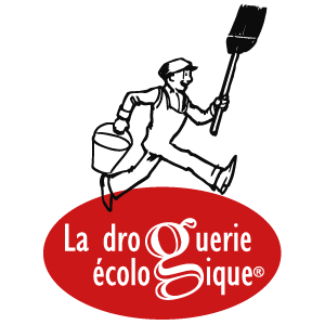La droguerie Ecologique