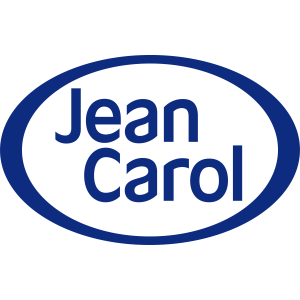 Jean Carol