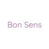 Bon Sens