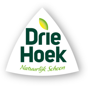 Driehoek
