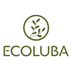 Ecoluba