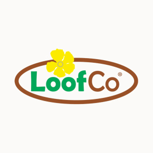 Loofco