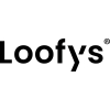 Loofys