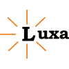 Luxa