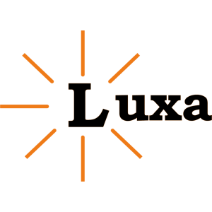 Luxa