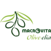 Macrovita Olive-elia