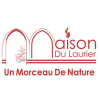 Maison du Laurier