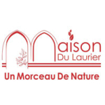 Maison du Laurier