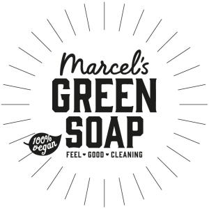 Marcels Greensoap