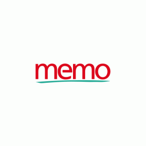 Memo