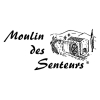 Moulin des Senteurs