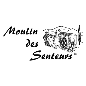 Moulin des Senteurs
