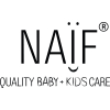 Naïf care