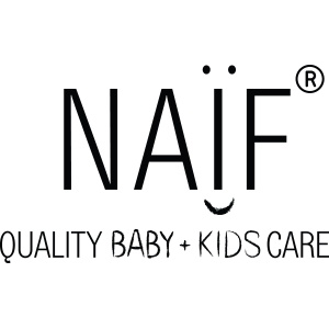 Naïf care