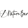 Nature Bar
