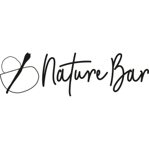Nature Bar