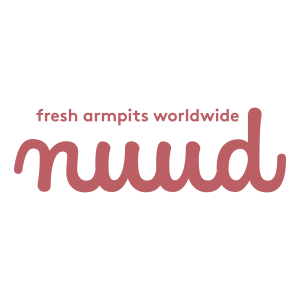 nuud