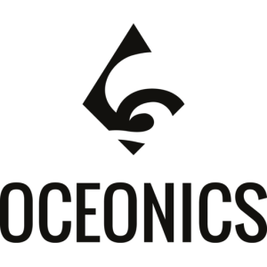 Oceonics