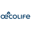 Oecolife
