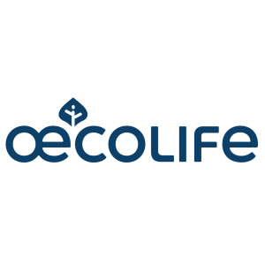 Oecolife