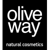 Oliveway