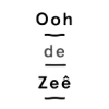 Ooh de zeê