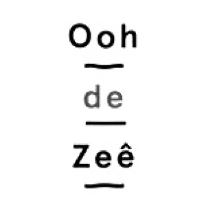 Ooh de zeê
