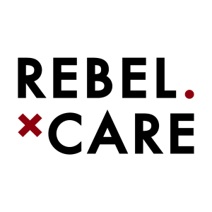 Rebel Care
