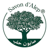 Le Savon d'Alep