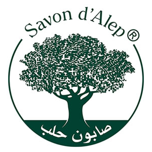 Le Savon d'Alep 