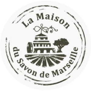 Savon de Marseille