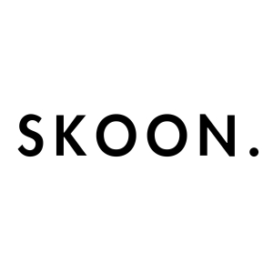 Skoon