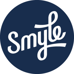 Smyle