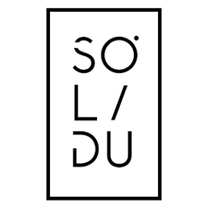 Solidu