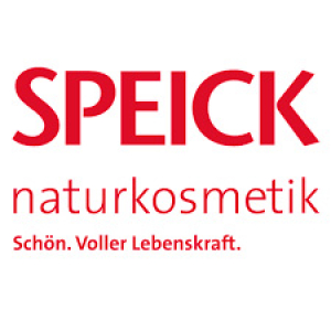 Speick