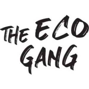 The Eco Gang