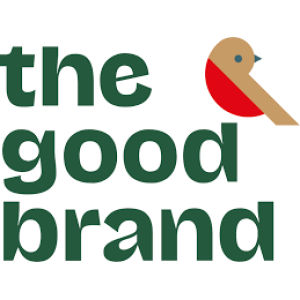 The Good Brand