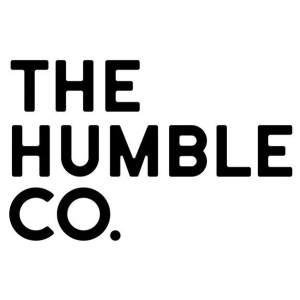 The Humble Co.
