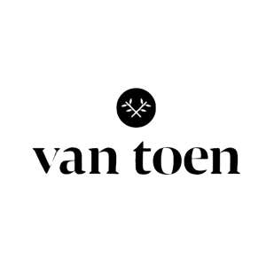 van Toen