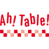 Ah Table