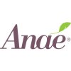 Anae
