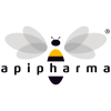 Apipharma