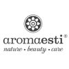 Aromaesti