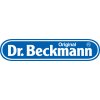 Dr. Beckman